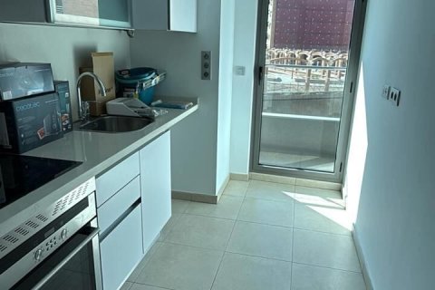 Appartamento in affitto a Mislata, Valencia, Spagna 2 camere da letto, 85 mq. N° 144371 - foto 17