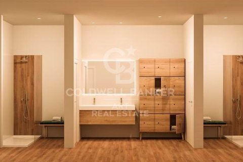 Продажа квартиры в Касарес, Малага, Испания 2 спальни, 282м2 №159463 - фото 9