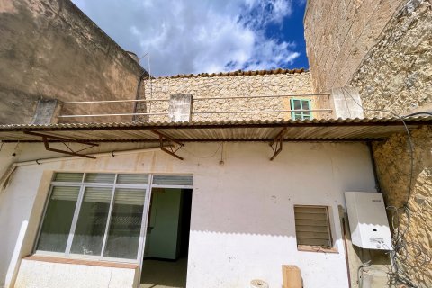 Villa à vendre Selva, Mallorca, Espagne, 4 chambres, 201 m2 No. 111884 - photo 25