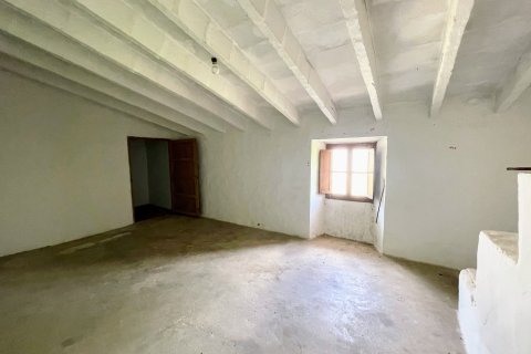 Villa à vendre Selva, Mallorca, Espagne, 4 chambres, 201 m2 No. 111884 - photo 17