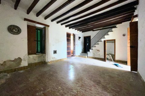 Villa à vendre Selva, Mallorca, Espagne, 4 chambres, 201 m2 No. 111884 - photo 23