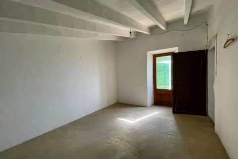 Villa à vendre Selva, Mallorca, Espagne, 4 chambres, 201 m2 No. 111884 - photo 22