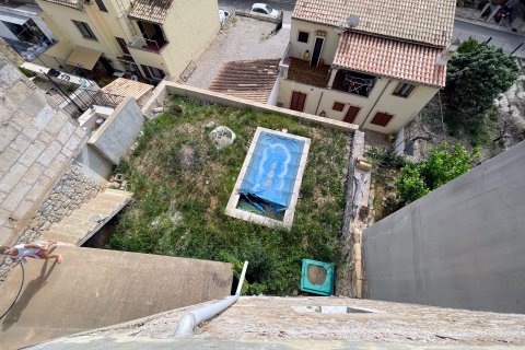Villa à vendre Selva, Mallorca, Espagne, 4 chambres, 201 m2 No. 111884 - photo 9