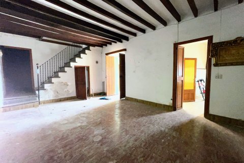 Villa à vendre Selva, Mallorca, Espagne, 4 chambres, 201 m2 No. 111884 - photo 15