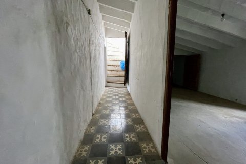 Villa à vendre Selva, Mallorca, Espagne, 4 chambres, 201 m2 No. 111884 - photo 21