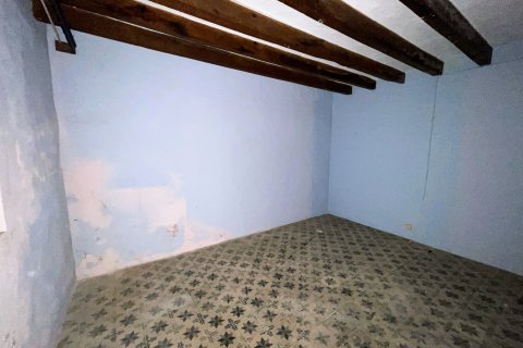 Villa à vendre Selva, Mallorca, Espagne, 4 chambres, 201 m2 No. 111884 - photo 18