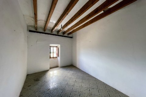 Villa à vendre Selva, Mallorca, Espagne, 4 chambres, 201 m2 No. 111884 - photo 16