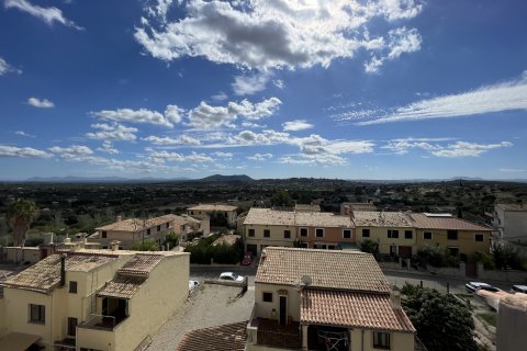 Villa à vendre Selva, Mallorca, Espagne, 4 chambres, 201 m2 No. 111884 - photo 6