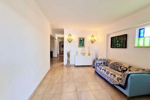 Willa S'estanyol, Mallorca, Hiszpania 4 sypialnie, 239 mkw. nr 111919 – zdjęcie 2