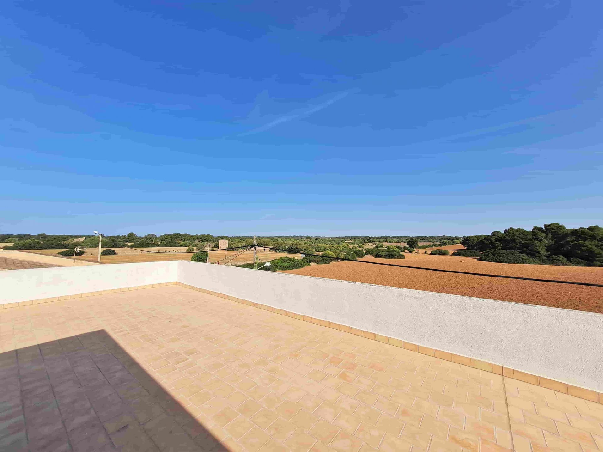 Villa in S'estanyol, Mallorca, Spain 4 bedrooms, 239 sq.m. No. 111919