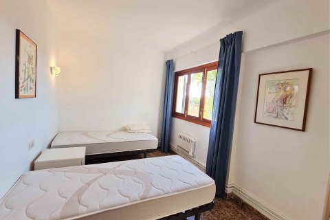 Willa S'estanyol, Mallorca, Hiszpania 4 sypialnie, 239 mkw. nr 111919 – zdjęcie 10