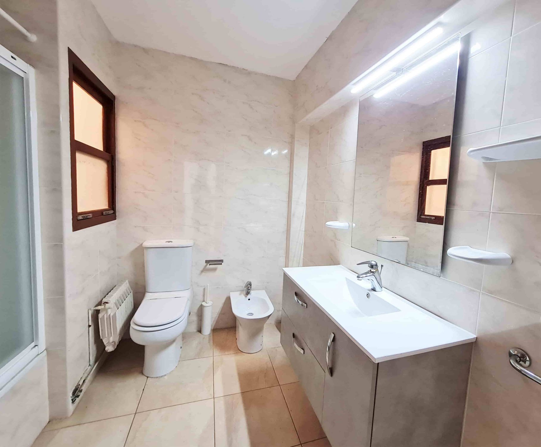 Villa in S'estanyol, Mallorca, Spain 4 bedrooms, 239 sq.m. No. 111919