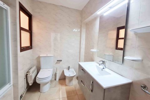 Willa S'estanyol, Mallorca, Hiszpania 4 sypialnie, 239 mkw. nr 111919 – zdjęcie 7