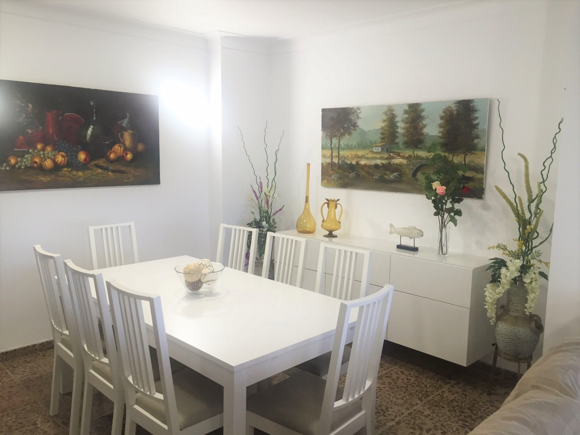 Villa in S'estanyol, Mallorca, Spain 4 bedrooms, 239 sq.m. No. 111919
