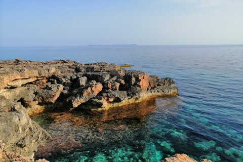 Willa S'estanyol, Mallorca, Hiszpania 4 sypialnie, 239 mkw. nr 111919 – zdjęcie 13