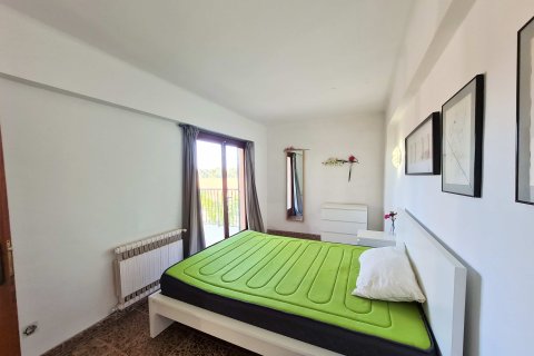 Willa S'estanyol, Mallorca, Hiszpania 4 sypialnie, 239 mkw. nr 111919 – zdjęcie 11