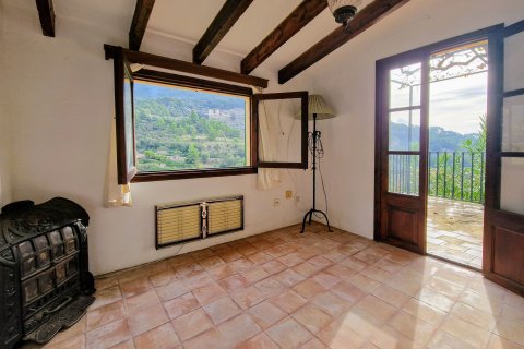 Townhouse zum Verkauf Valldemosa, Mallorca, Spanien 3 Schlafzimmer, 153 m2 Nr. 111920 - Foto 8
