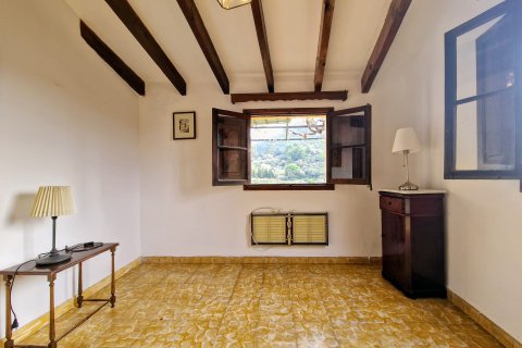 Townhouse zum Verkauf Valldemosa, Mallorca, Spanien 3 Schlafzimmer, 153 m2 Nr. 111920 - Foto 14