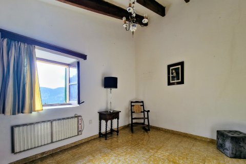 Townhouse zum Verkauf Valldemosa, Mallorca, Spanien 3 Schlafzimmer, 153 m2 Nr. 111920 - Foto 15