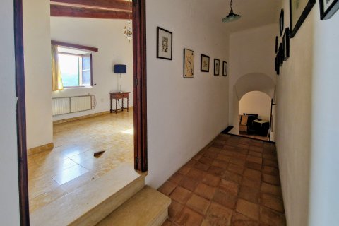 Townhouse zum Verkauf Valldemosa, Mallorca, Spanien 3 Schlafzimmer, 153 m2 Nr. 111920 - Foto 11