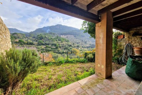 Townhouse zum Verkauf Valldemosa, Mallorca, Spanien 3 Schlafzimmer, 153 m2 Nr. 111920 - Foto 20