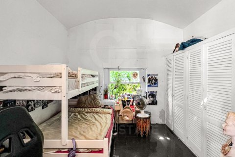 Villa en venta en Jávea, Alicante, España 4 dormitorios, 232 m2 No. 156942 - foto 14