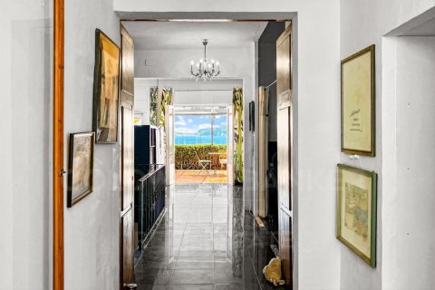 Villa en venta en Jávea, Alicante, España 4 dormitorios, 232 m2 No. 156942 - foto 16