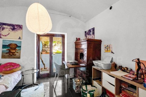 Villa en venta en Jávea, Alicante, España 4 dormitorios, 232 m2 No. 156942 - foto 12