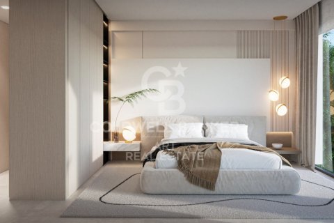 Продажа дома в Эстепона, Малага, Испания 5 спален, 635м2 №156941 - фото 11