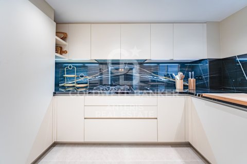 Apartamento en venta en Barcelona, España 4 dormitorios, 343 m2 No. 156944 - foto 17