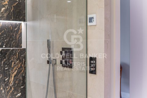 Apartamento en venta en Barcelona, España 4 dormitorios, 343 m2 No. 156944 - foto 27
