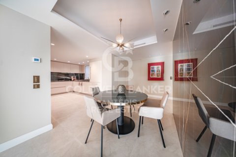 Apartamento en venta en Barcelona, España 4 dormitorios, 343 m2 No. 156944 - foto 13