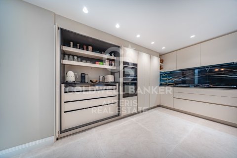 Apartamento en venta en Barcelona, España 4 dormitorios, 343 m2 No. 156944 - foto 16