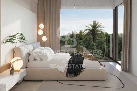 House for sale in Estepona, Malaga, Spain 5 bedrooms, 522 sq.m. No. 156940 - photo 10