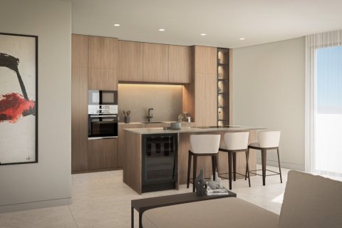 VITANIA in Calpe, Alicante, Spain No. 146463 - photo 2