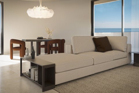 Living Estepona Calpe, Alicante, Espanja No. 146463 - kuva 2