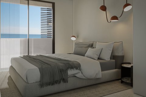 VITANIA in Calpe, Alicante, Spain No. 146463 - photo 2