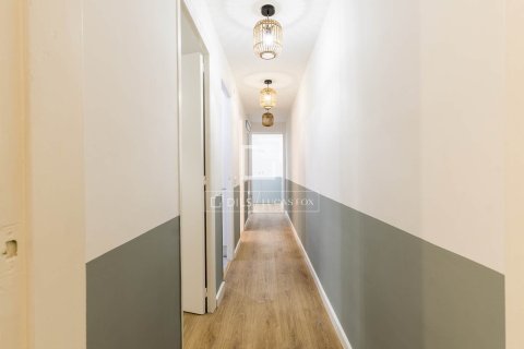 Apartment à vendre à Barcelona, Espagne, 3 chambres, 75 m2 No. 195622 - photo 27