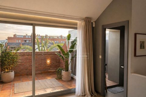 Willa w Esplugues de Llobregat, Barcelona, Hiszpania 5 sypialni, 354 mkw. nr 195620 – zdjęcie 10