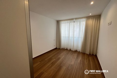 Apartamento en alquiler en Palma de Mallorca, Mallorca, España 3 dormitorios, 147 m2 No. 190536 - foto 16