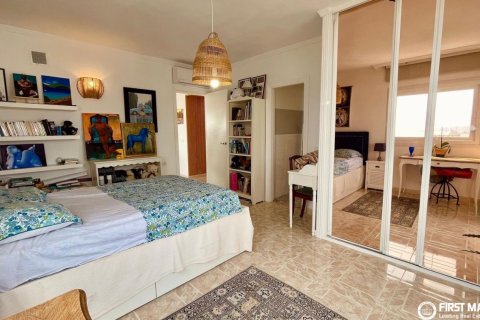 Attico in vendita a Torrenova, Mallorca, Spagna 2 camere da letto, 97 mq. N° 190538 - foto 6