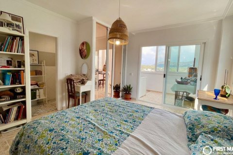 Attico in vendita a Torrenova, Mallorca, Spagna 2 camere da letto, 97 mq. N° 190538 - foto 7