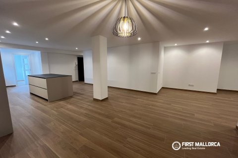 Appartamento in vendita a Palma de Majorca, Mallorca, Spagna 3 camere da letto, 147 mq. N° 190535 - foto 11