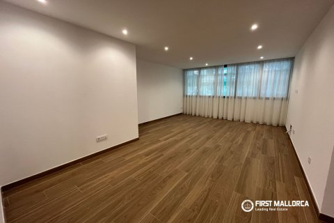 Appartamento in vendita a Palma de Majorca, Mallorca, Spagna 3 camere da letto, 147 mq. N° 190535 - foto 6