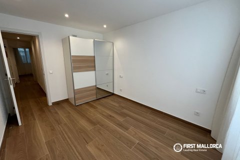 Appartamento in vendita a Palma de Majorca, Mallorca, Spagna 3 camere da letto, 147 mq. N° 190535 - foto 17