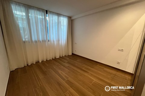 Appartamento in vendita a Palma de Majorca, Mallorca, Spagna 3 camere da letto, 147 mq. N° 190535 - foto 12
