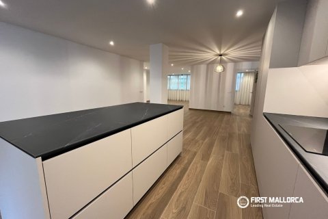 Appartamento in vendita a Palma de Majorca, Mallorca, Spagna 3 camere da letto, 147 mq. N° 190535 - foto 4