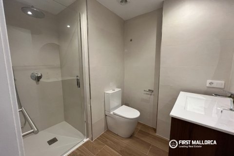 Appartamento in vendita a Palma de Majorca, Mallorca, Spagna 3 camere da letto, 147 mq. N° 190535 - foto 15