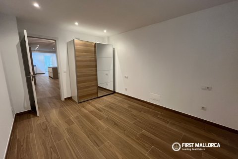 Appartamento in vendita a Palma de Majorca, Mallorca, Spagna 3 camere da letto, 147 mq. N° 190535 - foto 8