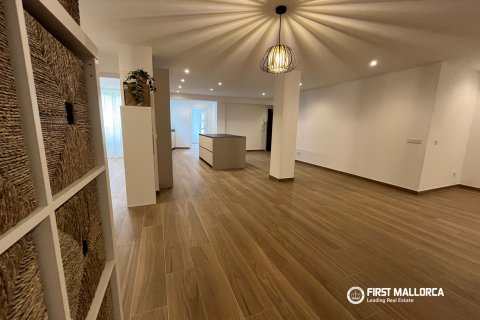 Appartamento in vendita a Palma de Majorca, Mallorca, Spagna 3 camere da letto, 147 mq. N° 190535 - foto 9